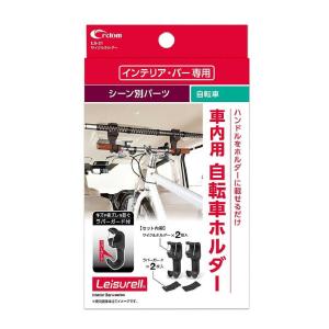 シマノ（SHIMANO） 【平行輸入品】Shimano Fishing Sustain C5000Xg Fj
