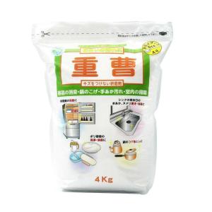 アムウェイ SA8 粉末洗濯用洗剤 3kg : BRハウス Yahoo!店 - 通販