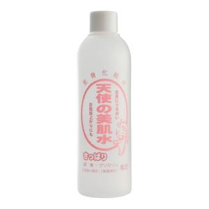SHISEIDO（資生堂） 資生堂2e ドゥーエ 乳液 140mL 敏感肌用乳液