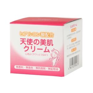 SANA（サナ） ノエビア なめらか本舗 リンクルアイクリーム N (20g