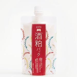 Wafood Made ワフードメイド 酒粕パック 170g : ドラッグつるみ屋
