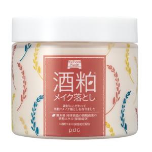 NOEVIR（ノエビア） モイストコラーゲンゲル 120g NOEVIR ノエビア