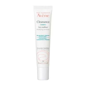 アベンヌ スキンバランス TCクリーム ( 40ml )/ アベンヌ(Avene) 保湿