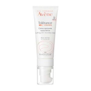 Avene（アベンヌ） ミルキージェル エンリッチ LF 50mL