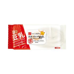 資生堂 ブラバス BRAVAS ヘアスチック (60g) 男性用 整髪料