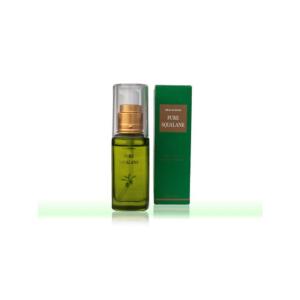 DHC オリーブバージンオイル 30ml ディーエイチシー : SUGARTIME