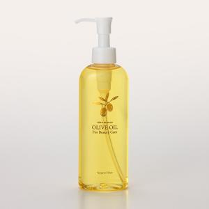 ポイント10倍】N organic Vie リンクル パック エッセンス 15g : サン