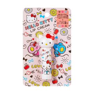 フォーエバー リップクリーム(アロエベラ抽出液27％配合) (FLP