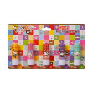 ソフティモ クリアプロ クレンジングバーム CICA ブラックホット 90g