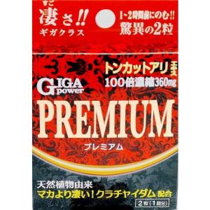 菊芋イヌリン糖質対策 2.5g×10本 血糖値が気になる方へ サンヘルス