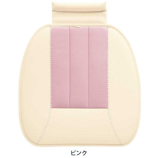 ボンフォーム BONFORM カラーメイクアップ（ヒップ型）PI 5755‐43PI