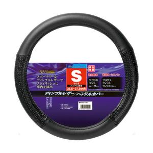 送料無料】 エスペリア ダウンサス / ダイハツ ムーヴキャンバス