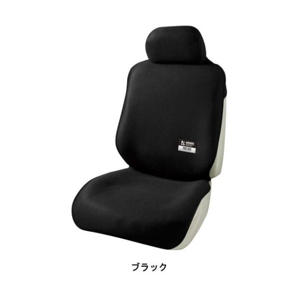 ファインデオフロント1枚BK