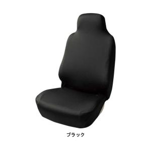モバイクス]WDT510cユピテルドライブレコーダー用リヤカメラケーブル