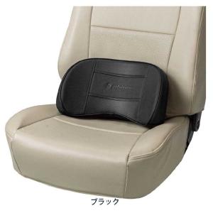 【希少】ファイテン(phiten) ウレタンボール 15ボンド 未使用品　元箱付 楽天市場】【ワンダフルデー期間P最大23倍】Phiten カー用品