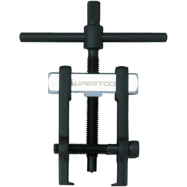 スーパー アマチュアベアリングプーラ 【直送品】 返品・キャンセル・他商品と同時購入は不可