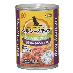 アイリスオーヤマ ヘルシーステップ13歳以上用チ...の商品画像