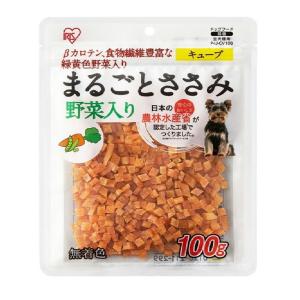 アイリスオーヤマ まるごとささみジャーキーキュー...の商品画像