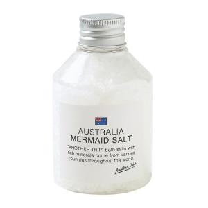 【CHANEL】 チャンスオータンドゥルシャワージェル　200ml Amazon | シャネル(CHANEL) チャンス オー タンドゥル ボディ
