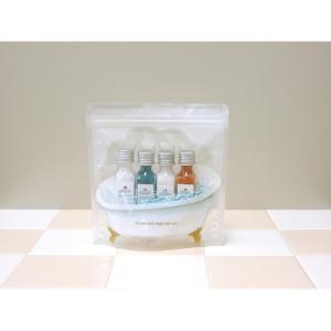 Tommy Rich（トミーリッチ） テラヘルツ健康温泉石（約200g