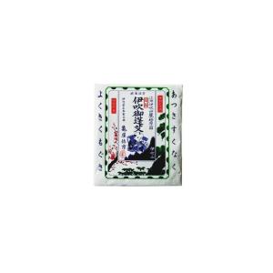 せんねん灸アロマきゅう 60点入 : サンドラッグe-shop - 通販 - Yahoo