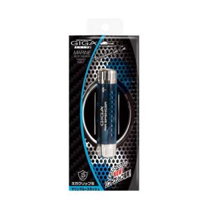 HKS（エッチケーエス） マフラー silent Hi-Power 31019-AM008