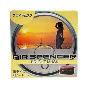 エアースペンサーカートリッジ ブライトムスク
