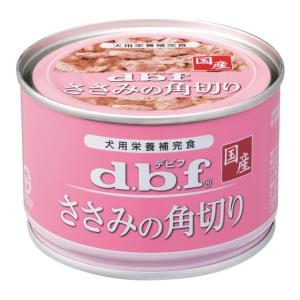 ヒルズ 犬用 i／dコンフォート缶 チキン味＆野菜入りシチュー消化ケア