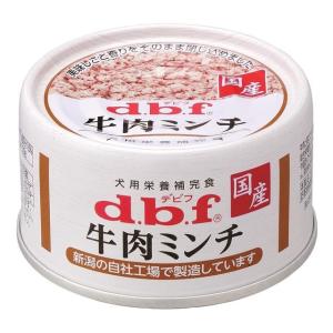 ベトキノール イパキチン ( 180g )/ : 爽快ドラッグ - 通販 - Yahoo