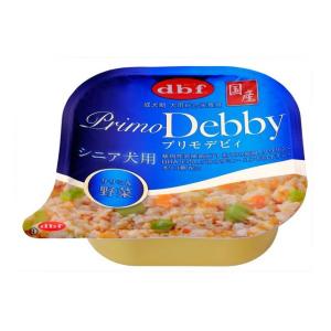 ヒルズ i/d<消化ケア> ローファット チキン＆野菜入りシチュー(缶) 犬用 犬用〉i/d アイディー ローファット チキン&野菜入りシチュー 缶詰