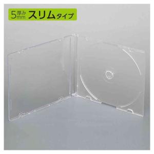 オーム電機 Blu-ray&CD&DVDケース...の詳細画像1