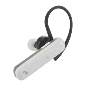 オーム電機 AudioCommワイヤレスシングルイヤホンの買取情報