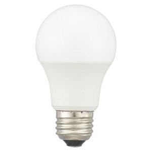 オーム電機 LED電球 E26 40形相当 電...の詳細画像1