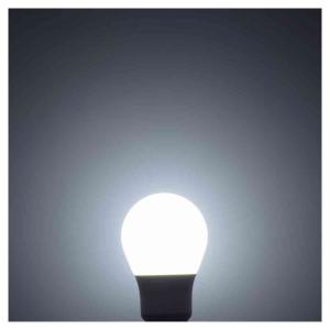 オーム電機 LED電球 E26 20形相当 昼...の詳細画像2