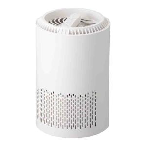 在庫限り！】除湿機 シャープ 衣類乾燥除湿機 CV-RH140 W ホワイト系
