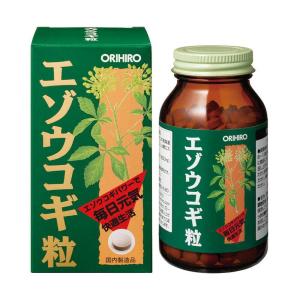 ORIHIRO（オリヒロ） ◇オリヒロ フコイダン 90粒 : サンドラッグe