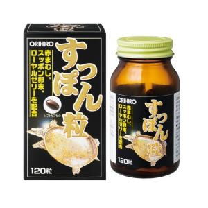 ◇ミナミヘルシーフーズスーパースッポンパワーカプセル 150球