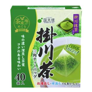 ジャネフ 大腸内視鏡専用検査食 クリアスルーJB 3食セット ( 1セット