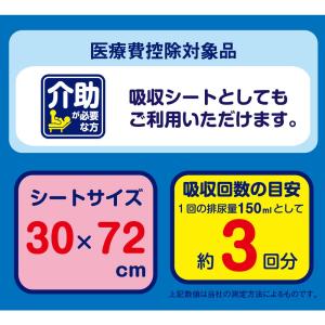 エルモアいちばんフラットタイプ 30枚の詳細画像1