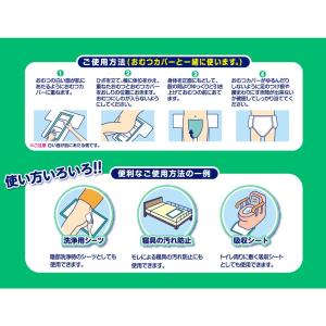 エルモアいちばんフラットタイプ 30枚の詳細画像3