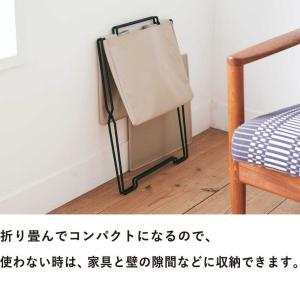 キングジム スタックバスケット 黒 1個入りの詳細画像5