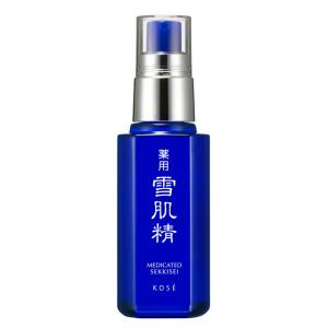 【廃盤】【医薬部外品】コーセー 薬用雪肌精 デイエッセンス 50ml