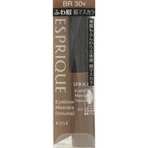 タクティクス 資生堂 タクティクスコロン 240ml【2個セット】 : サン