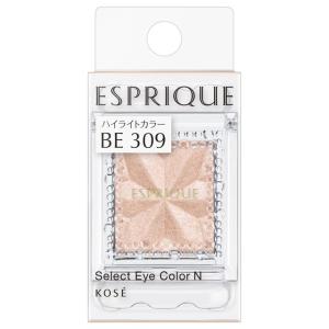 SHISEIDO（資生堂） アウスレーゼ ヘアブローN 180mL 整髪料 : フジ