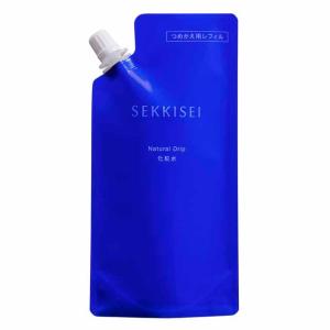 雪肌精クリアウェルネスナチュラル化粧水&乳液&パウダー洗顔セット 雪肌精クリアウェルネスナチュラル化粧水&乳液&パウダー洗顔セット