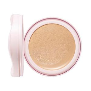 コーセー　エスプリーク アクアリー スキンウェア 01 ライトベージュ