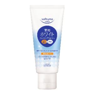 スキンビル ホットクレンジングジェル シトラスオレンジ 200g : サン