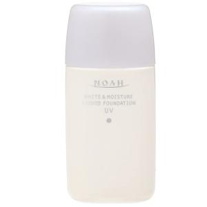 LION（ライオン） Ban デオドラントロールオン 高濃度ミルキータイプ