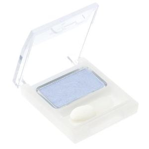 ママはぐ ノア アイカラーS N #13 : ドラッグ ヒーロー ヤフー