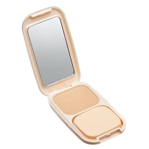 コーセーコスメポート コーセーコスメポート ノア パウダー